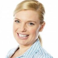 KateAHines
