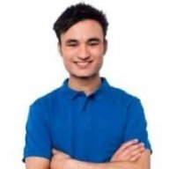 LivipJames