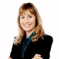 susankclear