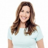 sharonoholahan