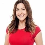 LauratBagwell
