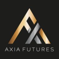 AXIA FUTURES