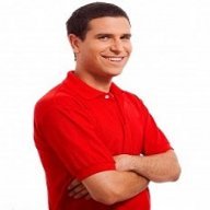 benzarcher
