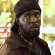 OmarLittle
