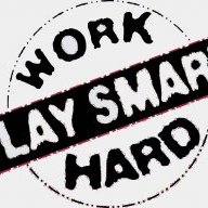 CryptoNurse
