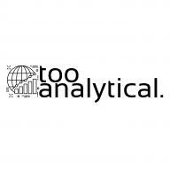 TooAnalytical