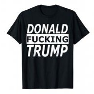 Trump 2020
