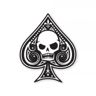 VKING75