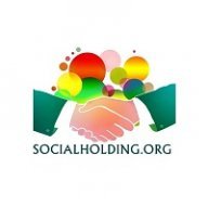 socialholding