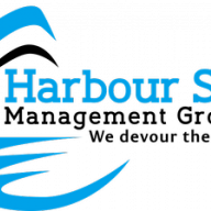 HarbourShark