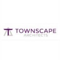 TownscapeArchitects