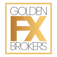 goldenfxbrokers