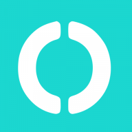 OpenTrade