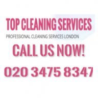 topcleaningservices