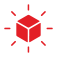 luckbox