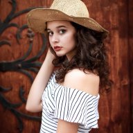 Klaudia