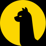 Alpaca_Alex