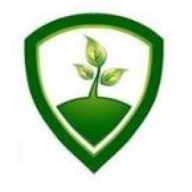 financierptyltd
