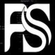 FinanceStrategy