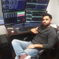 RamanManifold