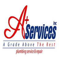 aplusplumbing