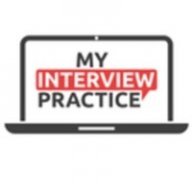 myinterviewpractice