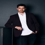DavidtGoss