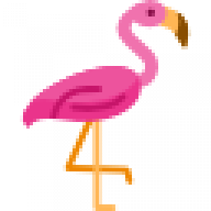 flam1ngo