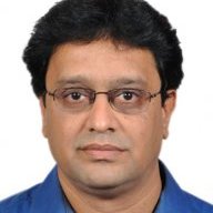 vedantam