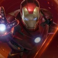 Ironman777