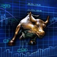 BearTrades