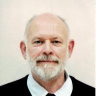 Hilcrest_trader