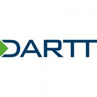 Darttech