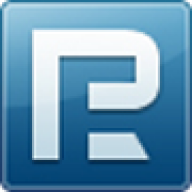 RF roboforex