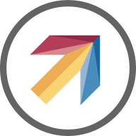 Tradier_Inc
