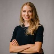 SabineGerber