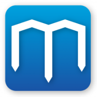 megatanws