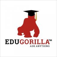 edugorilla