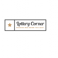 lotterycorner