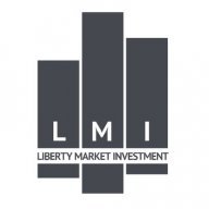 Liberty Market Investment