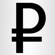 rubledollar