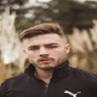 JordyPaucek