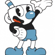 awadethomas