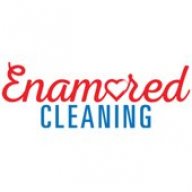 enamoredcleaning