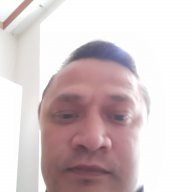 Shoeb Rexmyr