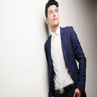 maxedward