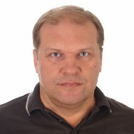 Aleksandr7