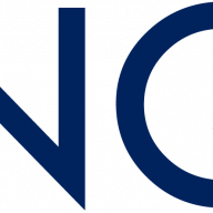 NQTrader_21