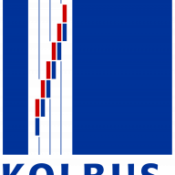 kolbusautobox