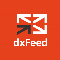 dxFeed